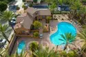 44885 Poppy Ridge Drive thumbnail 43
