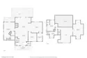 43780 Paseo Espinazo thumbnail 75