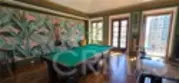 455 E Ocean Boulevard #1106 thumbnail 49