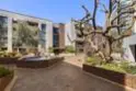 850 State Street #312 thumbnail 29