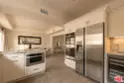 11723 Mayfield Avenue #3 thumbnail 12