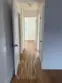 14805 Chase Street #107 thumbnail 8