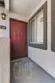 16377 Lakeshore #2B thumbnail 25