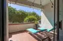 2825 Andover Avenue thumbnail 20