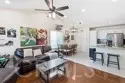 12660 Briarglen #H thumbnail 4