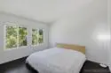 16238 Avenida Venusto #E thumbnail 14
