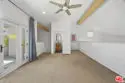 1431 Camden Avenue #303 thumbnail 6