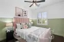 10 Newton Court thumbnail 29