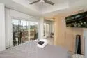 2003 Costa Del Mar Road #678 thumbnail 13
