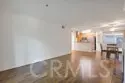 4401 Sepulveda Boulevard #105 thumbnail 20