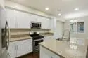 4541 Rainier #13 thumbnail 40