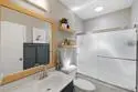 6373 Rancho Mission Road #5 thumbnail 15