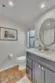 1310 E Orange Grove Boulevard #127 thumbnail 10