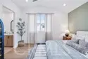 1673 Constellation Drive thumbnail 15