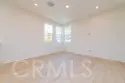 2647 Everly Drive thumbnail 4