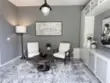 47 Aliso Ridge Loop thumbnail 11