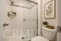 5320 Zelzah Avenue #201 thumbnail 21