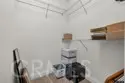 22681 Oakgrove #127 thumbnail 19