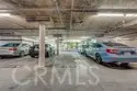 5545 Canoga Avenue #220 thumbnail 18