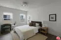 3118 W 43rd Place thumbnail 18