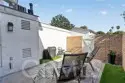 1243 Cameo Lane thumbnail 22