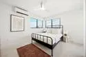 2126 San Clemente Street thumbnail 16