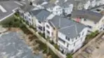 1100 N Anaheim Boulevard #1 thumbnail 49