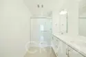 295 Vista Drive #87 thumbnail 28