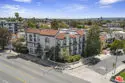 5848 W Olympic Boulevard #102 thumbnail 45