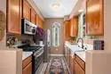 8662 New Salem Street #78 thumbnail 13