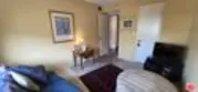17707 Magnolia Boulevard thumbnail 16