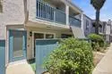 4783 Hawley Boulevard #2 thumbnail 34