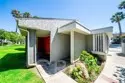 16932 Pacific Coast Highway #102 thumbnail 24