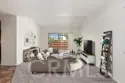 941 Inn Keeper #D thumbnail 7