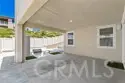 39494 Sagewood Rdg thumbnail 44