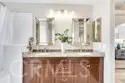 29466 Christiana Way thumbnail 32