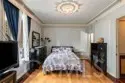 10550 Wilshire Boulevard #302 thumbnail 47