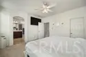 44885 Poppy Ridge Drive thumbnail 21
