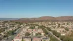 36935 Cordella Lane thumbnail 35