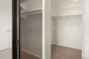 3570 First Avenue #19 thumbnail 25