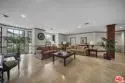 17914 Magnolia Boulevard #130 thumbnail 21