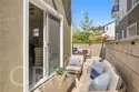 1491 Sandbar Lane thumbnail 42