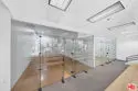 600 W 9th Street #913 thumbnail 17