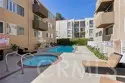 14141 Dickens #312 thumbnail 26