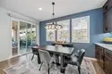 32230 Penstemon Way thumbnail 19