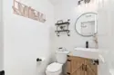 33611 Delphinium Lane thumbnail 15