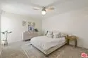 428 Hill Street #16 thumbnail 24