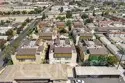 1026 S Marengo Avenue #2 thumbnail 50