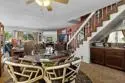 2520 Navarra Drive #C thumbnail 20