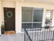 500 Evergreen #307 thumbnail 4